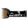 Scott Maschera da sci fotocromatica Ambit Light Sensitive