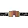 Scott Maschera da sci fotocromatica Ambit Light Sensitive