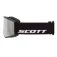 Scott Maschera da sci Ambit