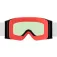 Scott Maschera da sci Ambit