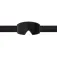 Scott Masque de ski Ambit