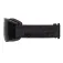 Scott Maschera da sci Ambit