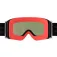 Scott Masque de ski Ambit