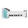 Scott Maschera da sci Ambit