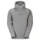 Scott Defined Warm kapuzenpullover