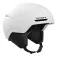 Scott Element MIPS helm