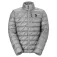 Scott Giacca Insuloft Tech Primaloft