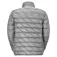 Scott Insuloft Tech Primaloft jacket