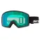 Scott Maschera da sci Neo Compact