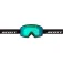 Scott Maschera da sci Neo Compact