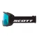 Scott Neo Compact Laskettelulasit