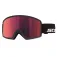 Scott Neo Compact Laskettelulasit