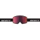 Scott Maschera da sci Neo Compact