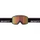 Scott Maschera da sci fotocromatica Neo Light Sensitive