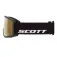 Scott Maschera da sci fotocromatica Neo Light Sensitive