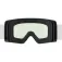 Scott Maschera da sci fotocromatica Neo Light Sensitive