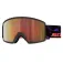 Scott Maschera da sci fotocromatica Neo Light Sensitive