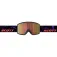 Scott Maschera da sci fotocromatica Neo Light Sensitive