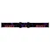 Scott Maschera da sci fotocromatica Neo Light Sensitive