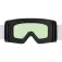 Scott Neo Skibrille