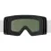 Scott Maschera da sci Neo