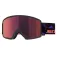 Scott Neo Skibriller