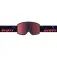 Scott Masque de ski Neo