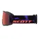 Scott Maschera da sci Neo