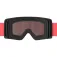 Scott Maschera da sci Neo
