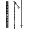 Scott Pro Taper SRS Stöcke