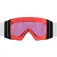 Scott React Light Sensitive Valokromaattiset laskettelulase