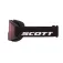 Scott Shield Junior laskettelulasit
