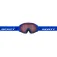 Scott Maschera da sci junior Shield