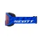Scott Shield Junior laskettelulasit