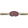 Scott Shield Junior laskettelulasit