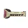 Scott Shield Junior laskettelulasit