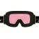 Scott Shield junior ski goggles