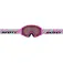 Scott Shield junior skibriller