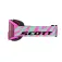 Scott Shield junior skibriller