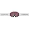 Scott Shield junior ski goggles