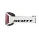 Scott Shield junior skibriller