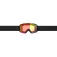Scott Maschera da sci fotocromatica Shield Light Sensitive