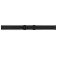Scott Maschera da sci fotocromatica Shield Light Sensitive