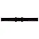 Scott Maschera da sci fotocromatica Shield Light Sensitive