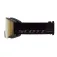 Scott Maschera da sci fotocromatica Shield Light Sensitive