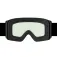 Scott Maschera da sci fotocromatica Shield Light Sensitive