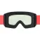 Scott Maschera da sci fotocromatica Shield Light Sensitive