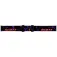 Scott Shield Light Sensitive Valokromaattiset laskettelulase