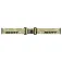 Scott Maschera da sci fotocromatica Shield Light Sensitive