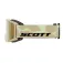 Scott Maschera da sci fotocromatica Shield Light Sensitive